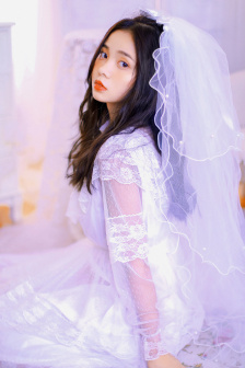 叛妻